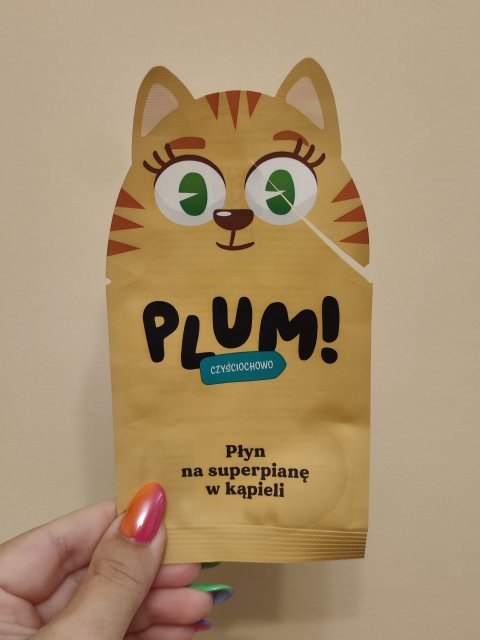 akcja denkowanie! grudzień - kosmetyki w świątecznych opakowaniach i świątecznych kolorach 🎄❄️⛄🎀🎁🎅