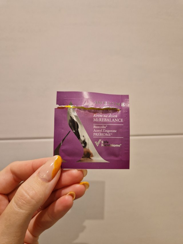 akcja denkowanie! grudzień - kosmetyki w świątecznych opakowaniach i świątecznych kolorach 🎄❄️⛄🎀🎁🎅