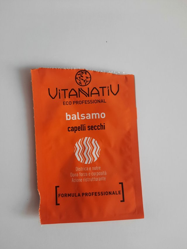 akcja denkowanie! grudzień - kosmetyki w świątecznych opakowaniach i świątecznych kolorach 🎄❄️⛄🎀🎁🎅