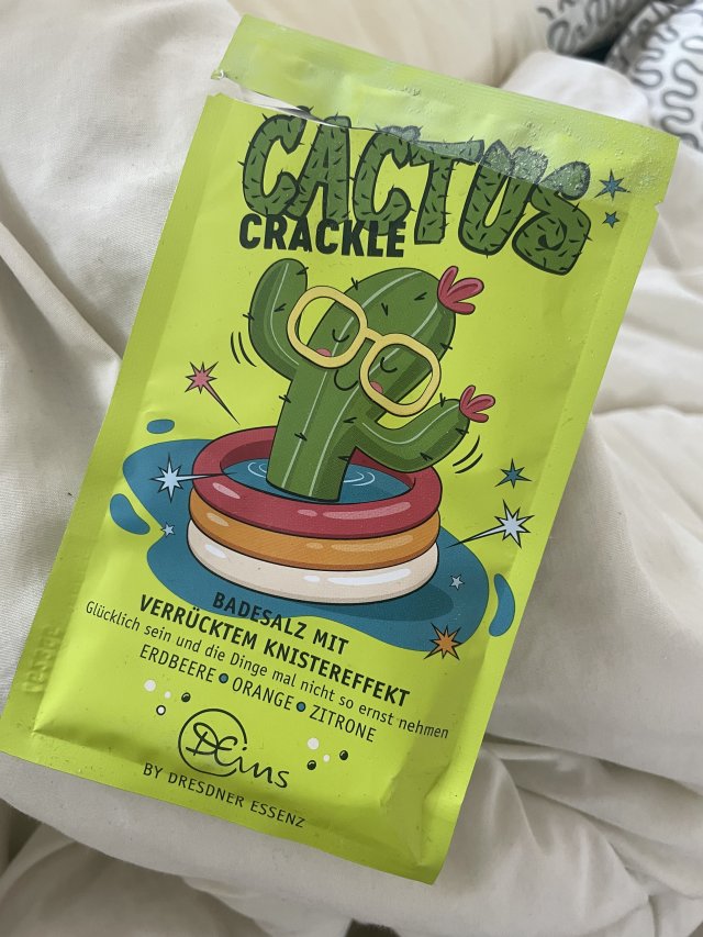 akcja denkowanie! grudzień - kosmetyki w świątecznych opakowaniach i świątecznych kolorach 🎄❄️⛄🎀🎁🎅