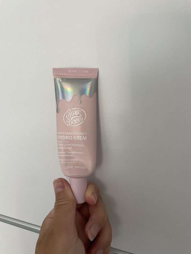 akcja denkowanie! grudzień - kosmetyki w świątecznych opakowaniach i świątecznych kolorach 🎄❄️⛄🎀🎁🎅