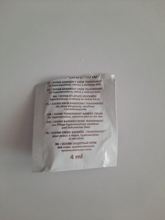 akcja denkowanie! grudzień - kosmetyki w świątecznych opakowaniach i świątecznych kolorach 🎄❄️⛄🎀🎁🎅