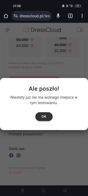 Kulturalne narzekanie na rzeczywistość! Uwaga - zawiera offtopy!