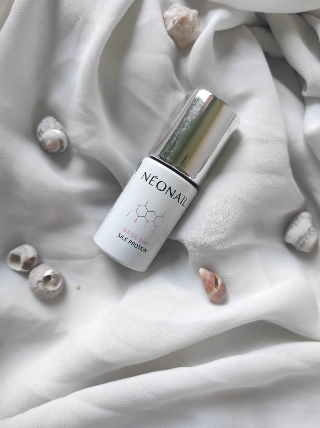 Baza do hybryd NeoNail 