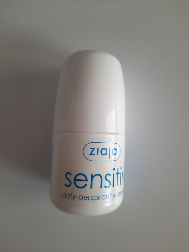 akcja denkowanie! grudzień - kosmetyki w świątecznych opakowaniach i świątecznych kolorach 🎄❄️⛄🎀🎁🎅