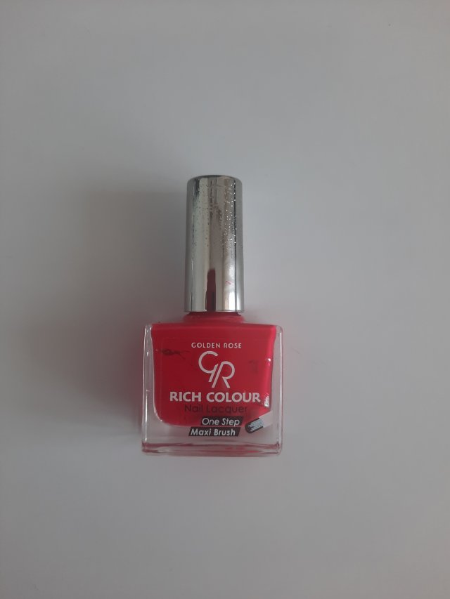 akcja denkowanie! grudzień - kosmetyki w świątecznych opakowaniach i świątecznych kolorach 🎄❄️⛄🎀🎁🎅