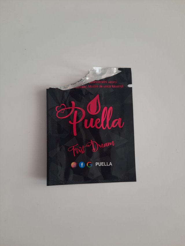 akcja denkowanie! grudzień - kosmetyki w świątecznych opakowaniach i świątecznych kolorach 🎄❄️⛄🎀🎁🎅