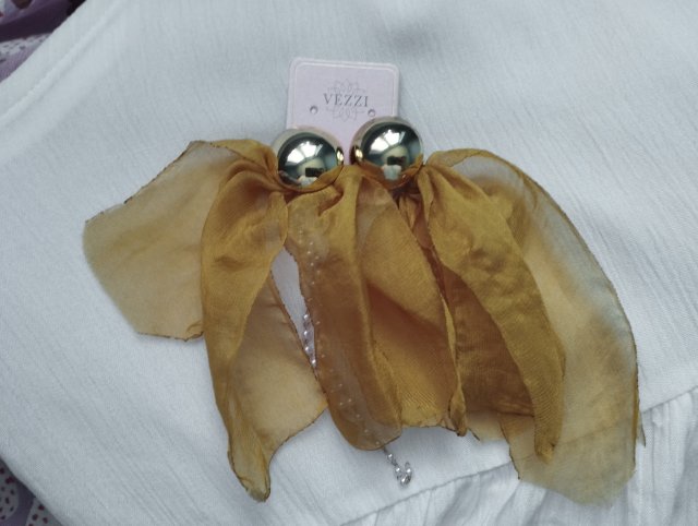 Kulturalne narzekanie na rzeczywistość! Uwaga - zawiera offtopy!