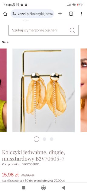 Kulturalne narzekanie na rzeczywistość! Uwaga - zawiera offtopy!