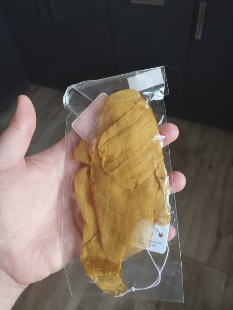 Kulturalne narzekanie na rzeczywistość! Uwaga - zawiera offtopy!