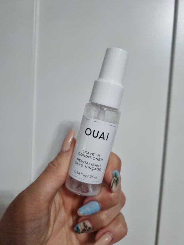 akcja denkowanie! grudzień - kosmetyki w świątecznych opakowaniach i świątecznych kolorach 🎄❄️⛄🎀🎁🎅