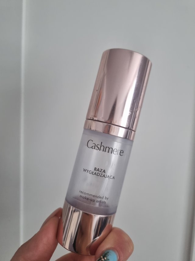 akcja denkowanie! grudzień - kosmetyki w świątecznych opakowaniach i świątecznych kolorach 🎄❄️⛄🎀🎁🎅