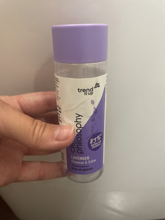 akcja denkowanie! grudzień - kosmetyki w świątecznych opakowaniach i świątecznych kolorach 🎄❄️⛄🎀🎁🎅