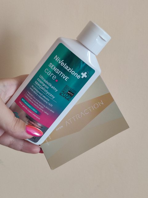 akcja denkowanie! grudzień - kosmetyki w świątecznych opakowaniach i świątecznych kolorach 🎄❄️⛄🎀🎁🎅