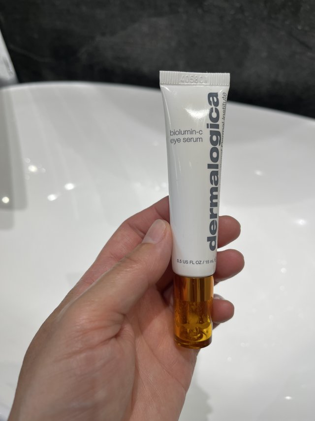 Denkowanie część druga :) Grudzień, kosmetyki w świątecznych opakowaniach lub w świątecznych kolorach: czerwonym, zielonym i złotym 