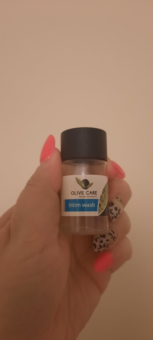 Denkowanie część druga :) Grudzień, kosmetyki w świątecznych opakowaniach lub w świątecznych kolorach: czerwonym, zielonym i złotym 