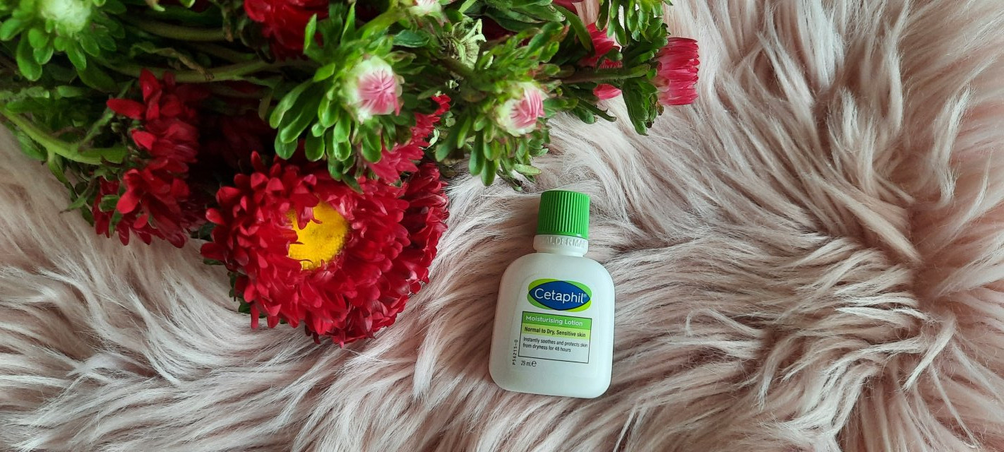 Cetaphil Balsam do twarzy i ciała, MD Dermoprotektor, Do skóry suchej lub wrażliwej