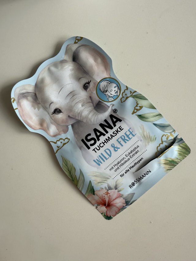 Denkowanie część druga :) Grudzień, kosmetyki w świątecznych opakowaniach lub w świątecznych kolorach: czerwonym, zielonym i złotym 