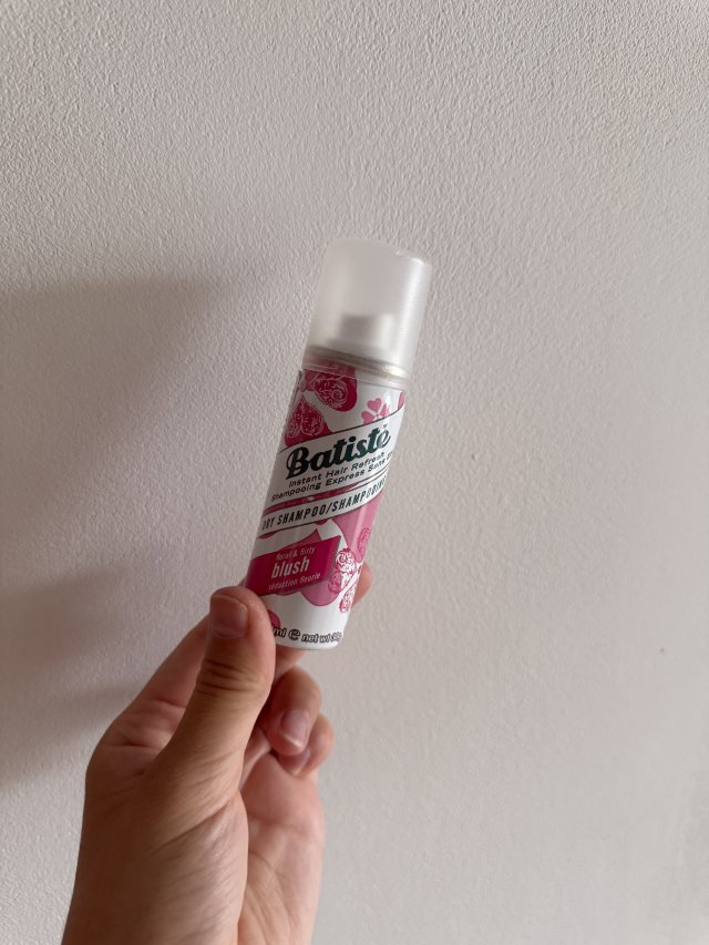 Denkowanie część druga :) Grudzień, kosmetyki w świątecznych opakowaniach lub w świątecznych kolorach: czerwonym, zielonym i złotym 