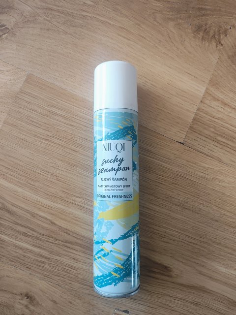 Prywatne wymiany, pokaż co masz 