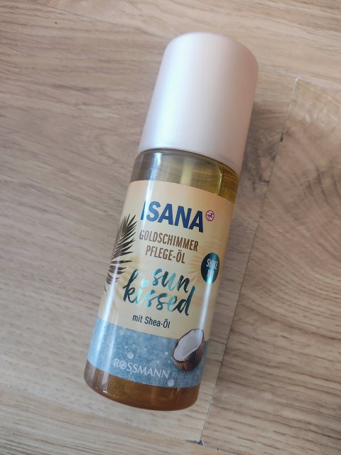 Prywatne wymiany, pokaż co masz 