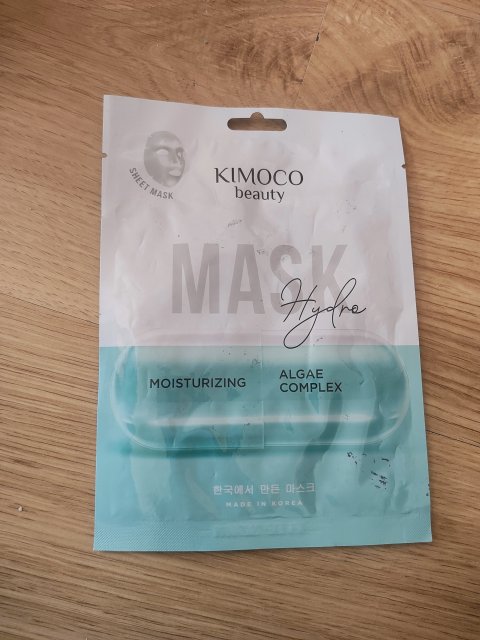 Prywatne wymiany, pokaż co masz 