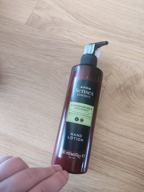 Prywatne wymiany, pokaż co masz 