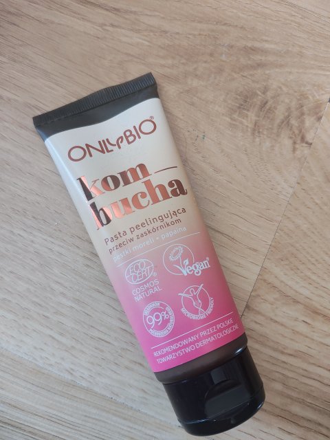 Prywatne wymiany, pokaż co masz 