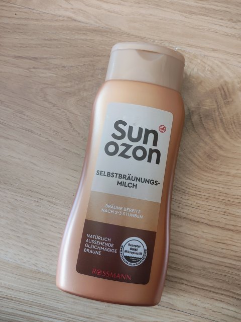 Prywatne wymiany, pokaż co masz 