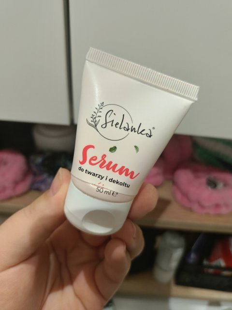 Denkowanie część druga :) Grudzień, kosmetyki w świątecznych opakowaniach lub w świątecznych kolorach: czerwonym, zielonym i złotym 