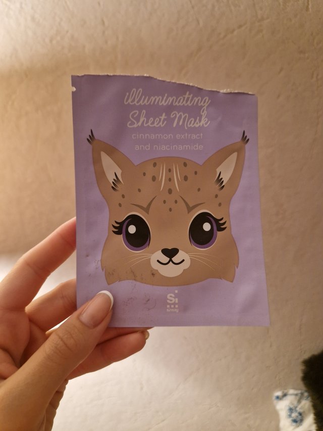 Denkowanie część druga :) Grudzień, kosmetyki w świątecznych opakowaniach lub w świątecznych kolorach: czerwonym, zielonym i złotym 