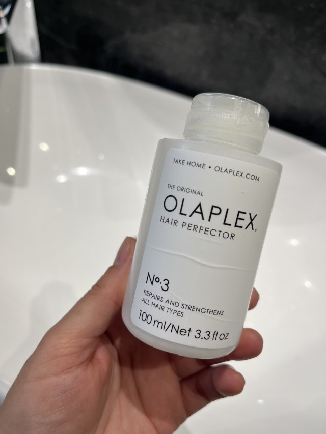 Denkowanie część druga :) Grudzień, kosmetyki w świątecznych opakowaniach lub w świątecznych kolorach: czerwonym, zielonym i złotym 