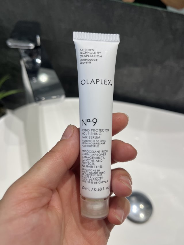 Denkowanie część druga :) Grudzień, kosmetyki w świątecznych opakowaniach lub w świątecznych kolorach: czerwonym, zielonym i złotym 