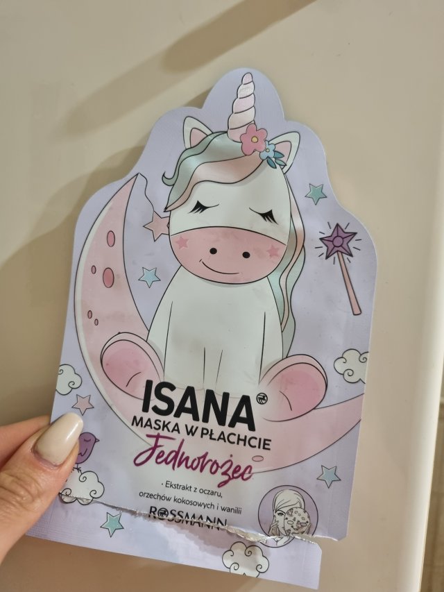 Denkowanie część druga :) Grudzień, kosmetyki w świątecznych opakowaniach lub w świątecznych kolorach: czerwonym, zielonym i złotym 