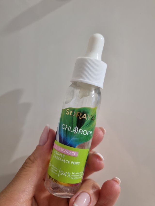 Denkowanie część druga :) Grudzień, kosmetyki w świątecznych opakowaniach lub w świątecznych kolorach: czerwonym, zielonym i złotym 