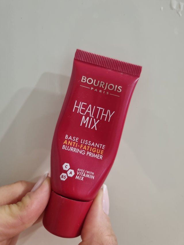 Denkowanie część druga :) Grudzień, kosmetyki w świątecznych opakowaniach lub w świątecznych kolorach: czerwonym, zielonym i złotym 