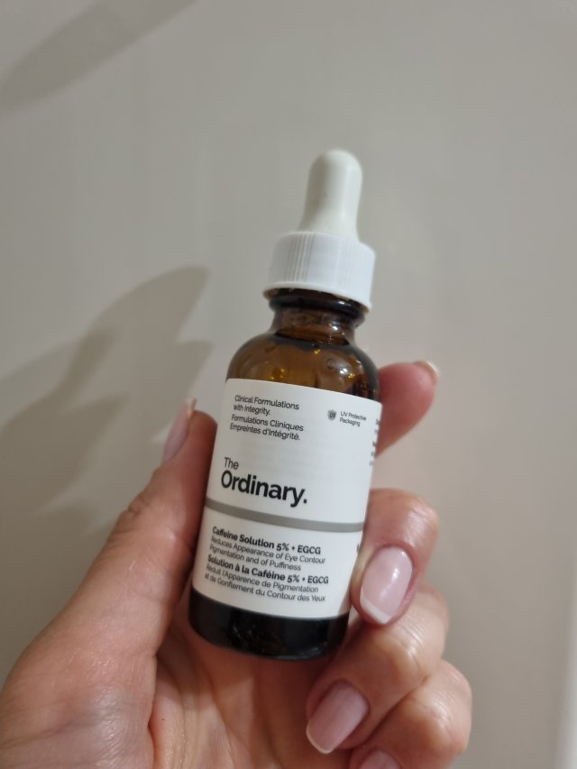 Denkowanie część druga :) Grudzień, kosmetyki w świątecznych opakowaniach lub w świątecznych kolorach: czerwonym, zielonym i złotym 