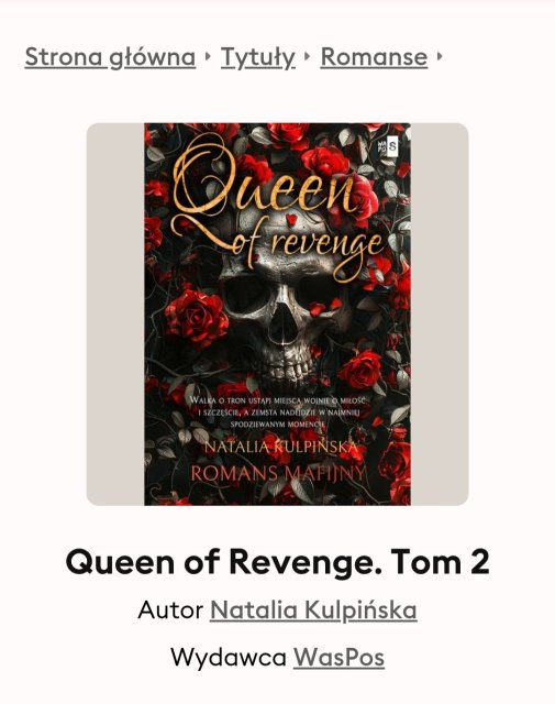 Kulturalne narzekanie na rzeczywistość! Uwaga - zawiera offtopy!