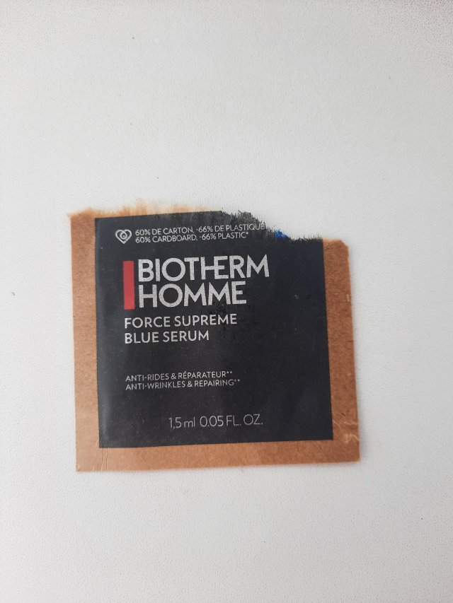 Denkowanie część druga :) Grudzień, kosmetyki w świątecznych opakowaniach lub w świątecznych kolorach: czerwonym, zielonym i złotym 