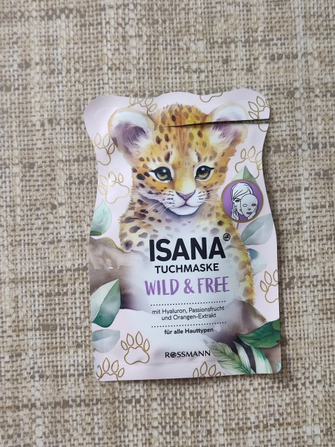 Denkowanie część druga :) Grudzień, kosmetyki w świątecznych opakowaniach lub w świątecznych kolorach: czerwonym, zielonym i złotym 