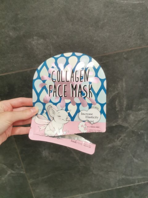 Denkowanie część druga :) Grudzień, kosmetyki w świątecznych opakowaniach lub w świątecznych kolorach: czerwonym, zielonym i złotym 