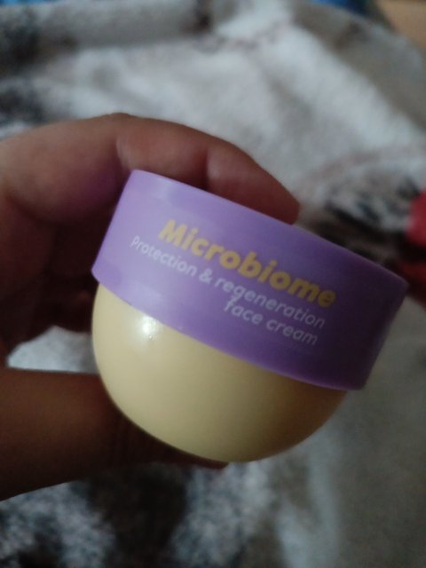 Denkowanie część druga :) Grudzień, kosmetyki w świątecznych opakowaniach lub w świątecznych kolorach: czerwonym, zielonym i złotym 