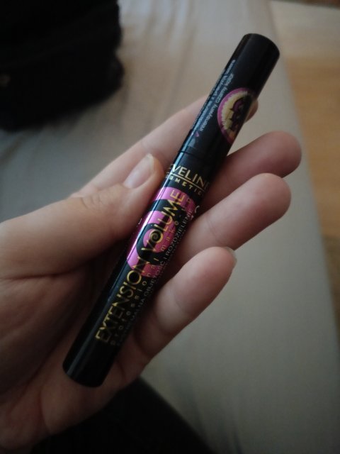 Denkowanie część druga :) Grudzień, kosmetyki w świątecznych opakowaniach lub w świątecznych kolorach: czerwonym, zielonym i złotym 