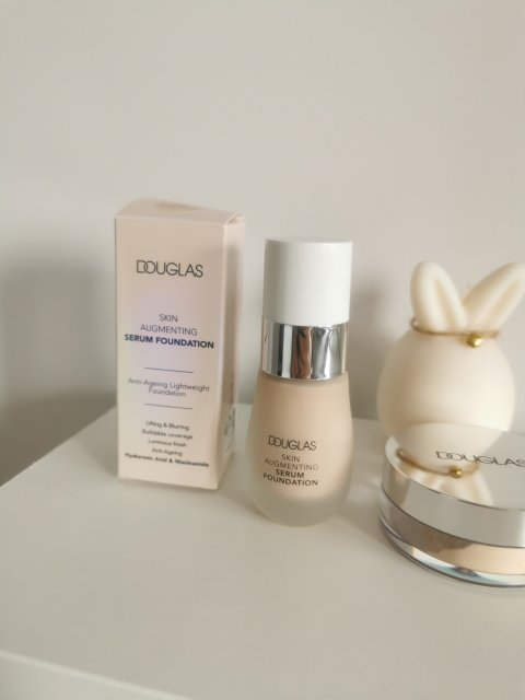 Prywatne wymiany, pokaż co masz 