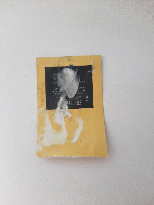 Denkowanie część druga :) Grudzień, kosmetyki w świątecznych opakowaniach lub w świątecznych kolorach: czerwonym, zielonym i złotym 