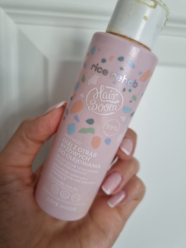 Denkowanie część druga :) Grudzień, kosmetyki w świątecznych opakowaniach lub w świątecznych kolorach: czerwonym, zielonym i złotym 