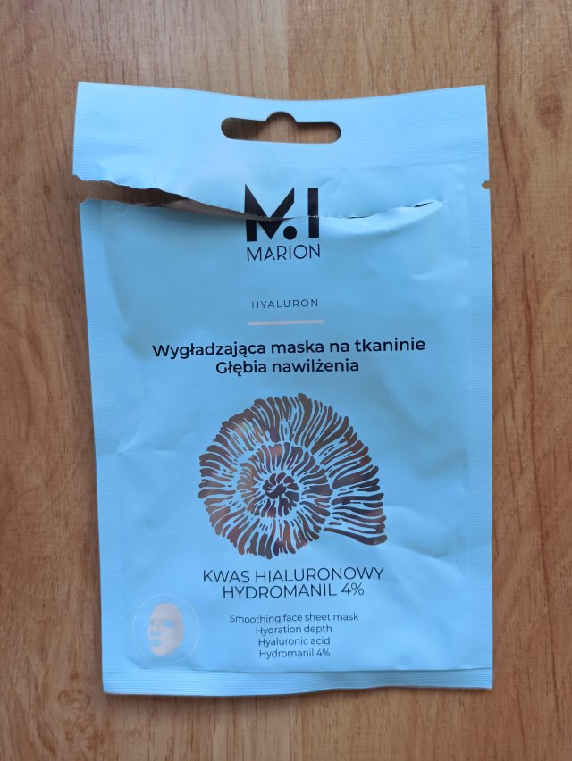 Denkowanie część druga :) Grudzień, kosmetyki w świątecznych opakowaniach lub w świątecznych kolorach: czerwonym, zielonym i złotym 