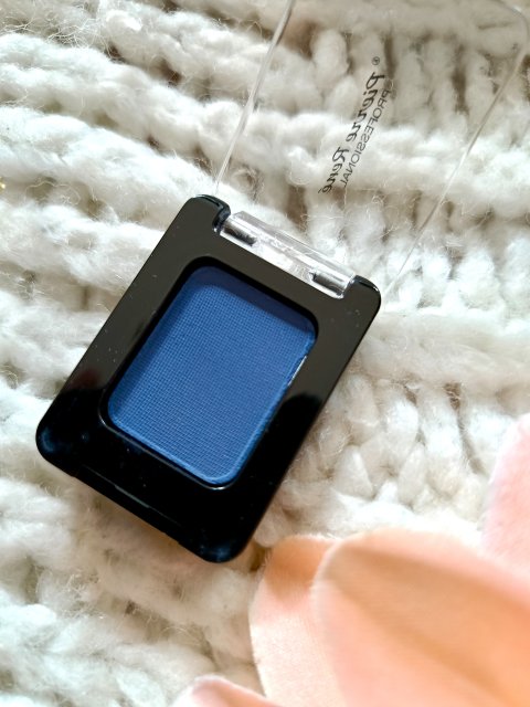 Pierre René Cień do powiek, nr 63 Baltic Marine