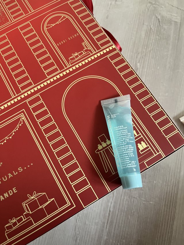 Peter Thomas Roth Maseczka do twarzy, Water Drench, Hyaluronic Cloud Mask