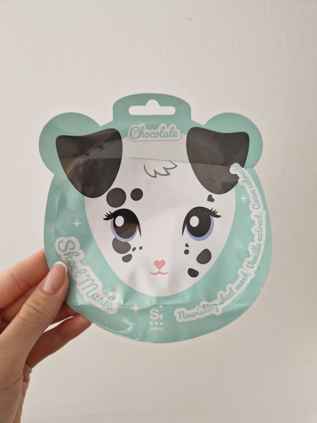 Denkowanie część druga :) Grudzień, kosmetyki w świątecznych opakowaniach lub w świątecznych kolorach: czerwonym, zielonym i złotym 